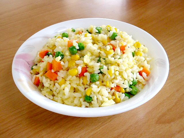 Nasi
